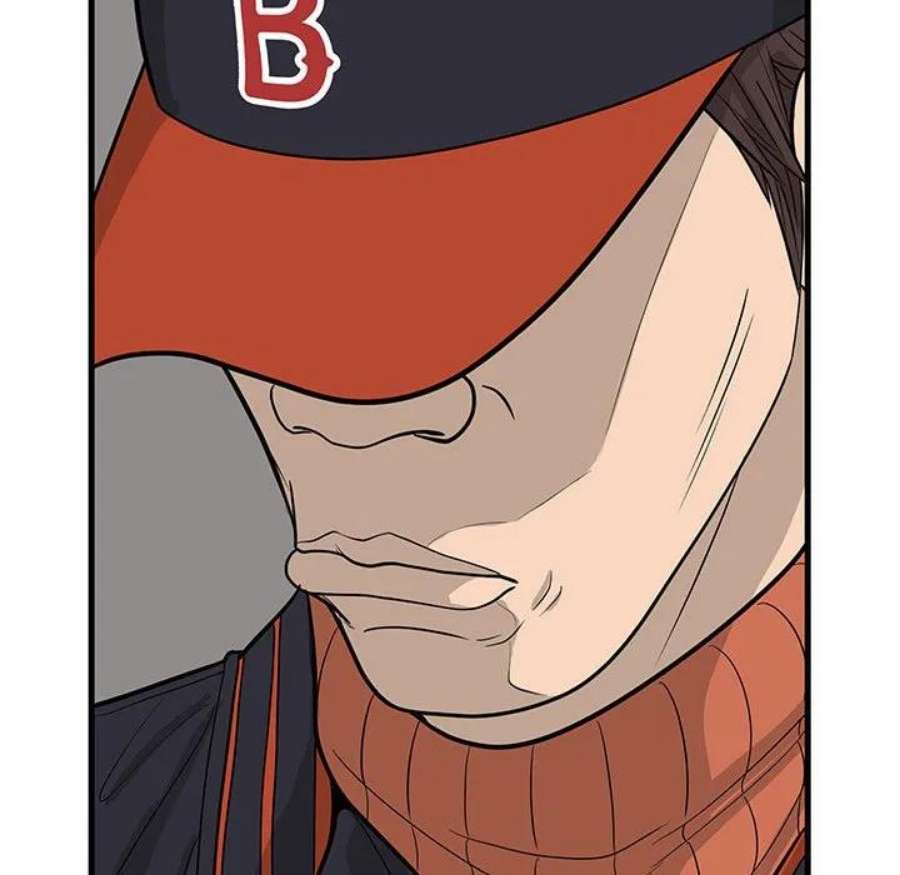 28.jpg