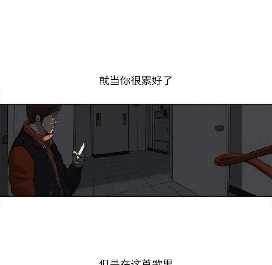 90.jpg