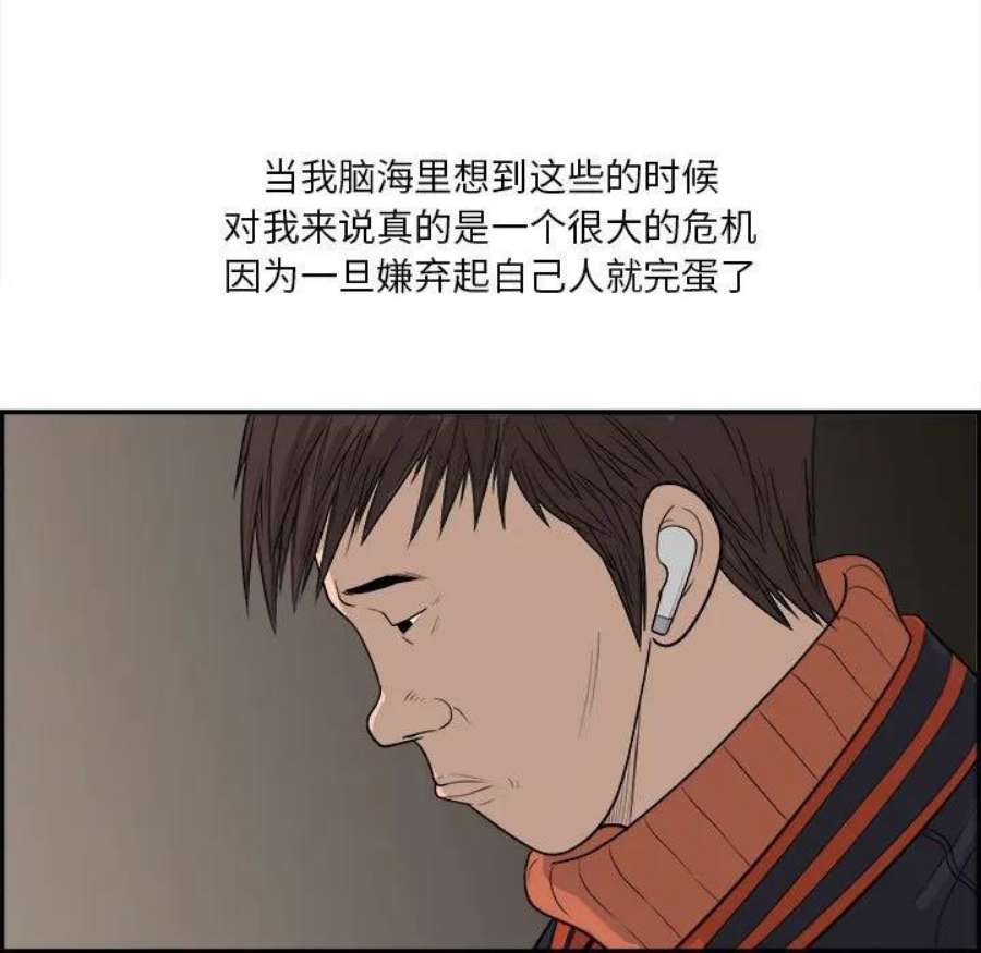 83.jpg