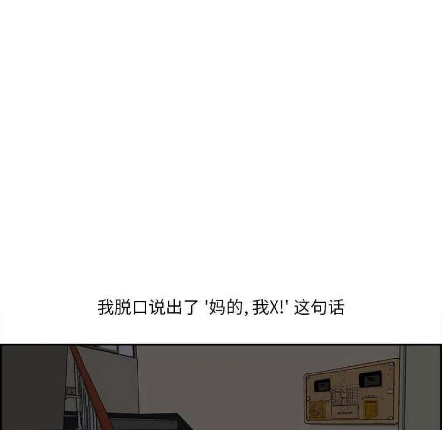 70.jpg
