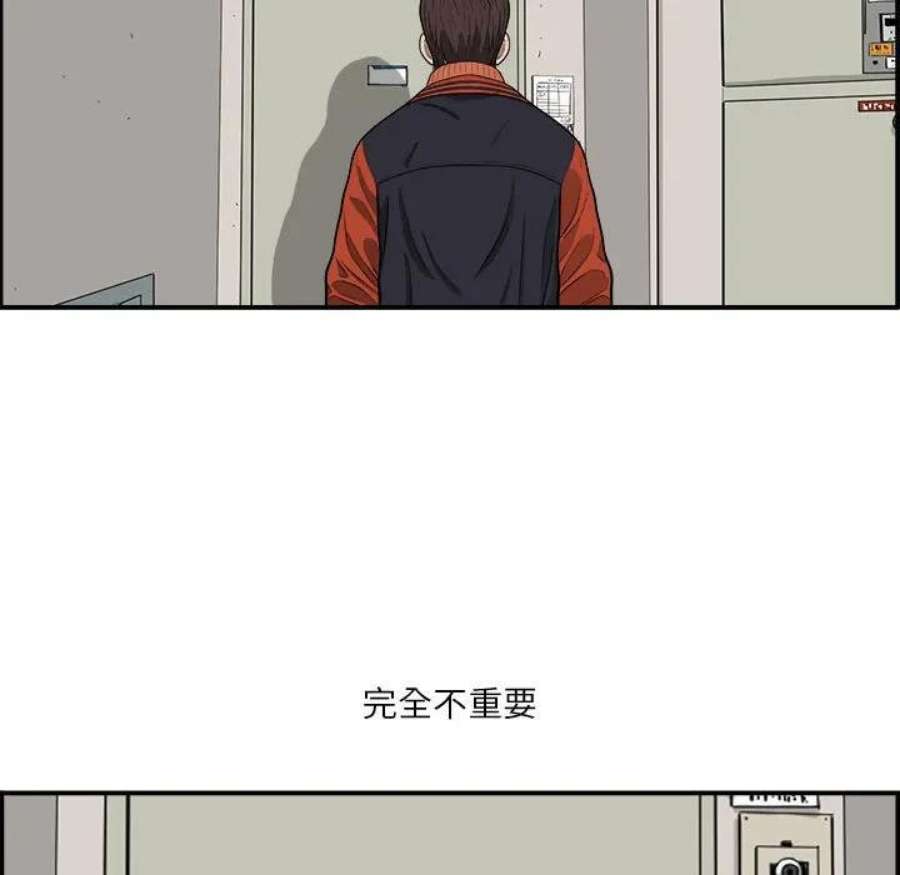 106.jpg