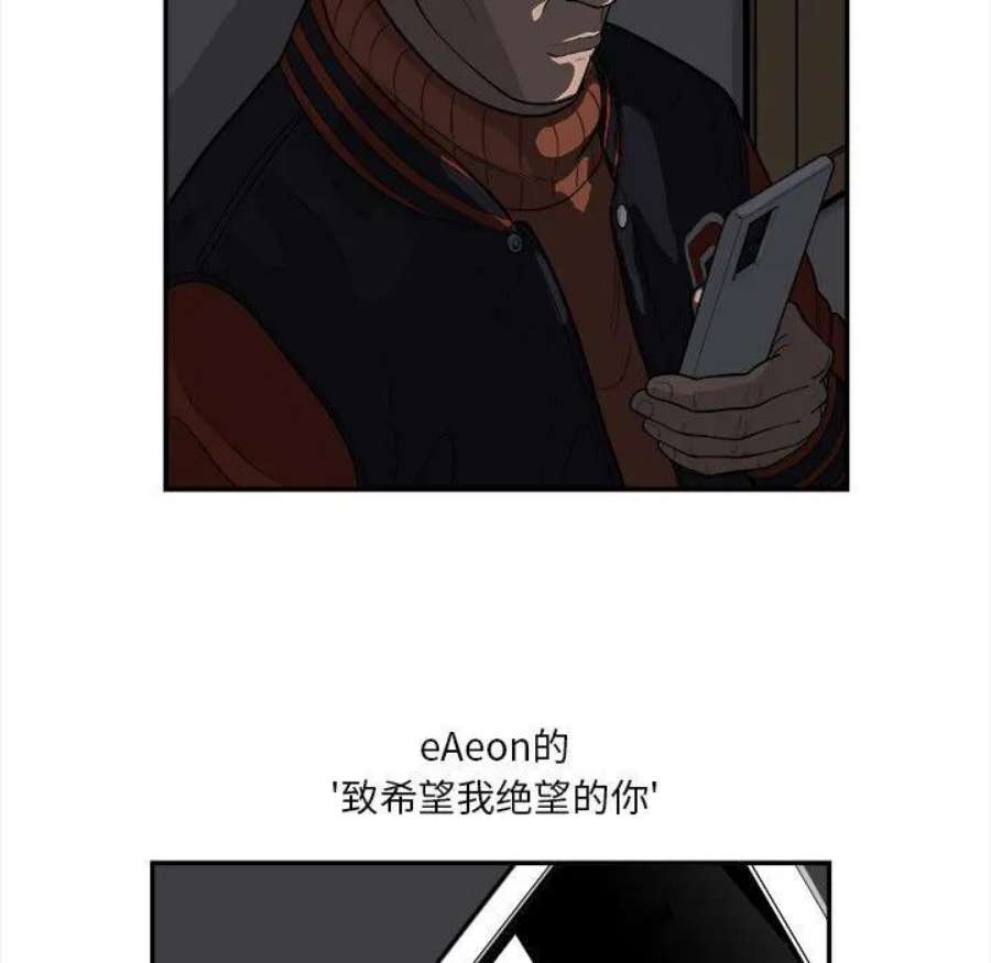 87.jpg