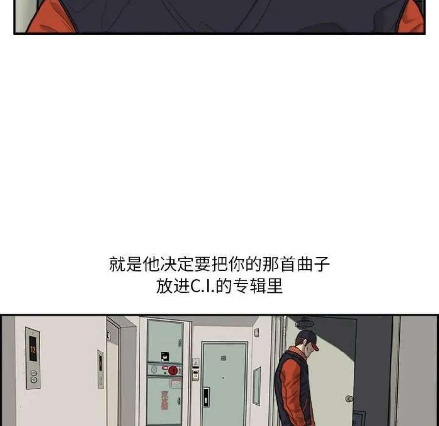 56.jpg