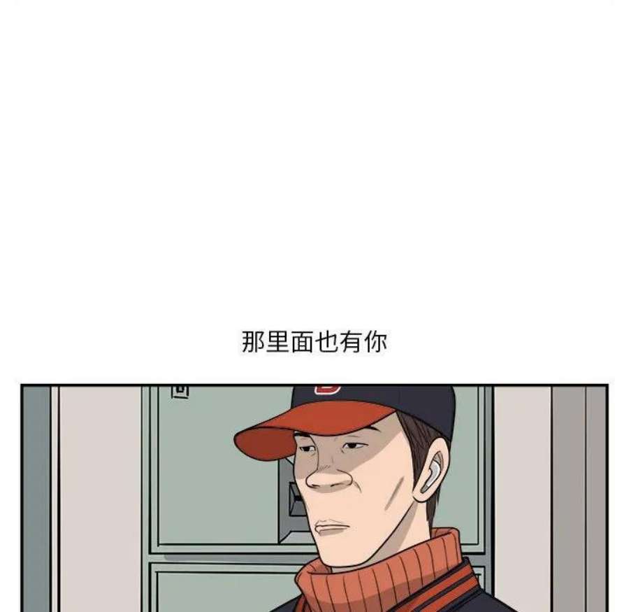 43.jpg