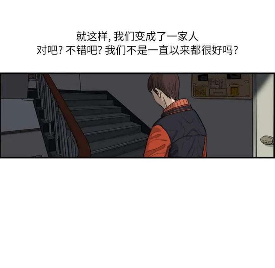60.jpg