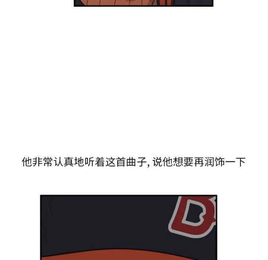 52.jpg