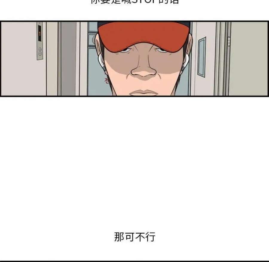 114.jpg