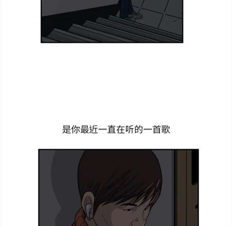 86.jpg