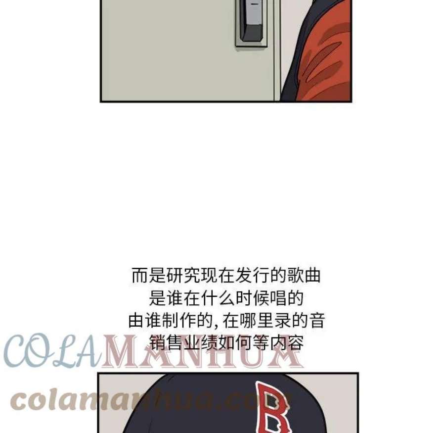 33.jpg