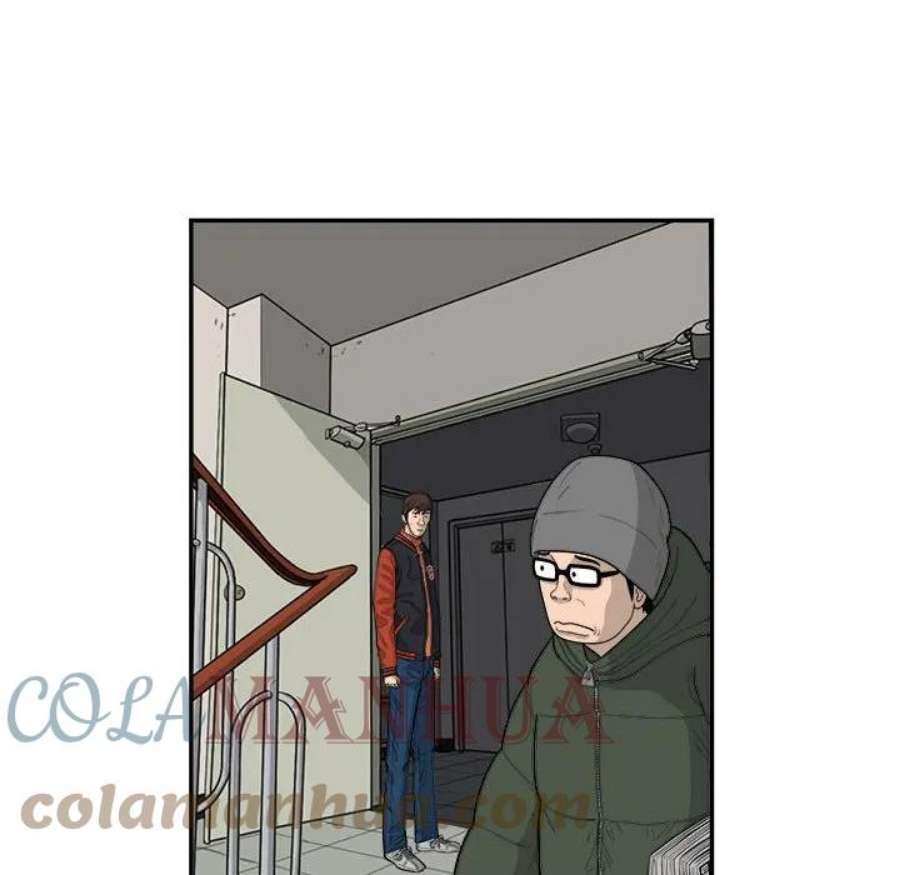 101.jpg