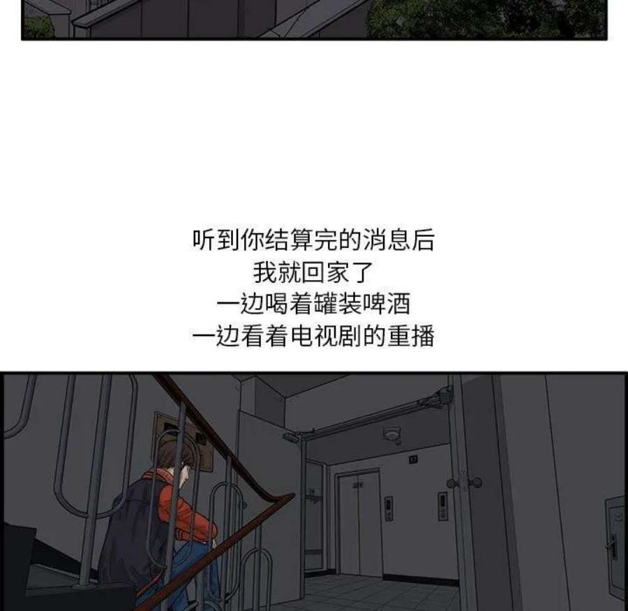 64.jpg