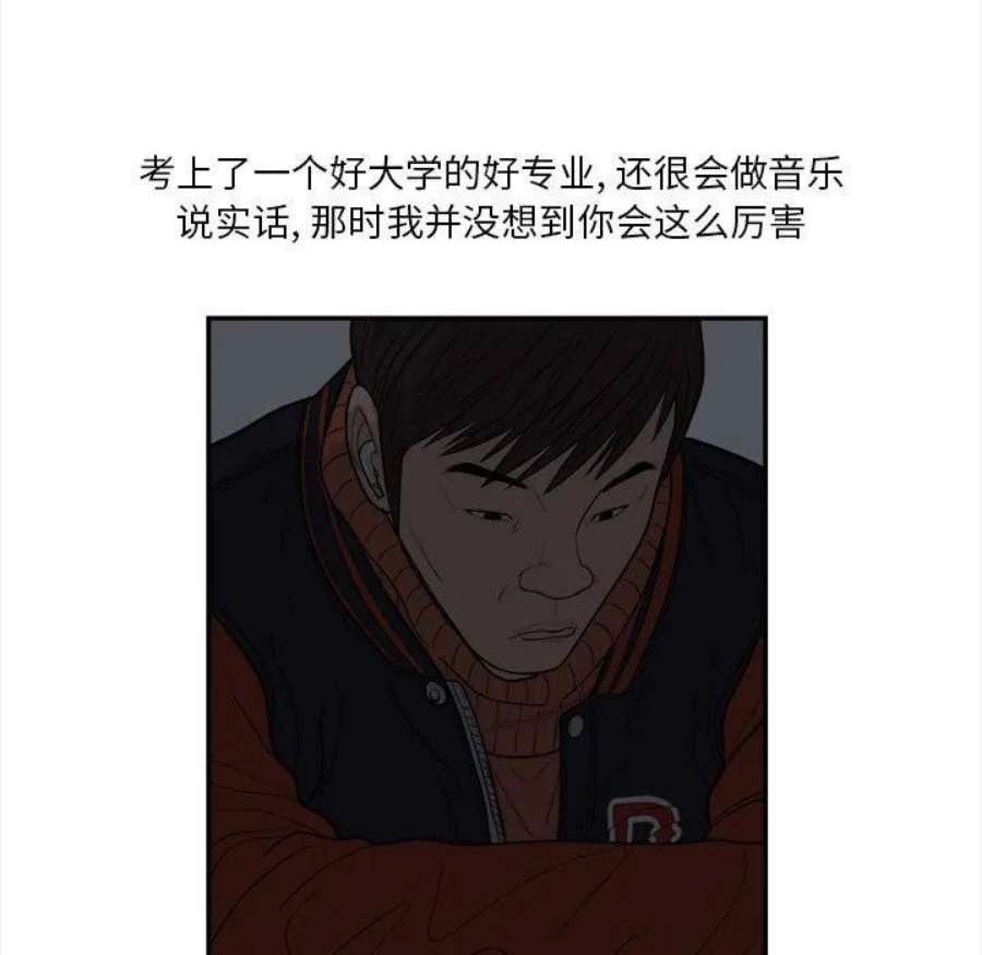 79.jpg