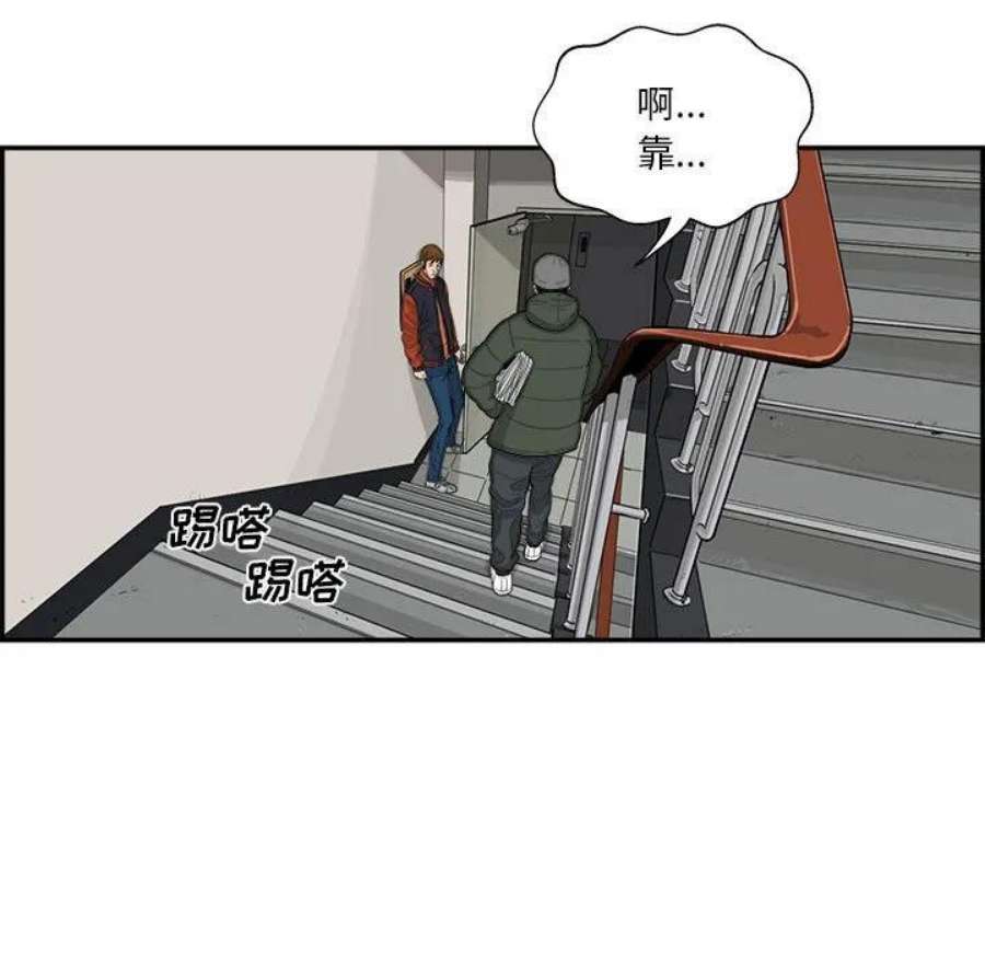 100.jpg