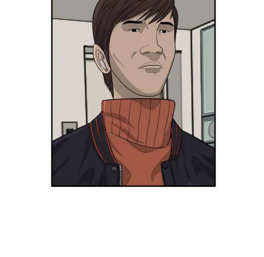 59.jpg