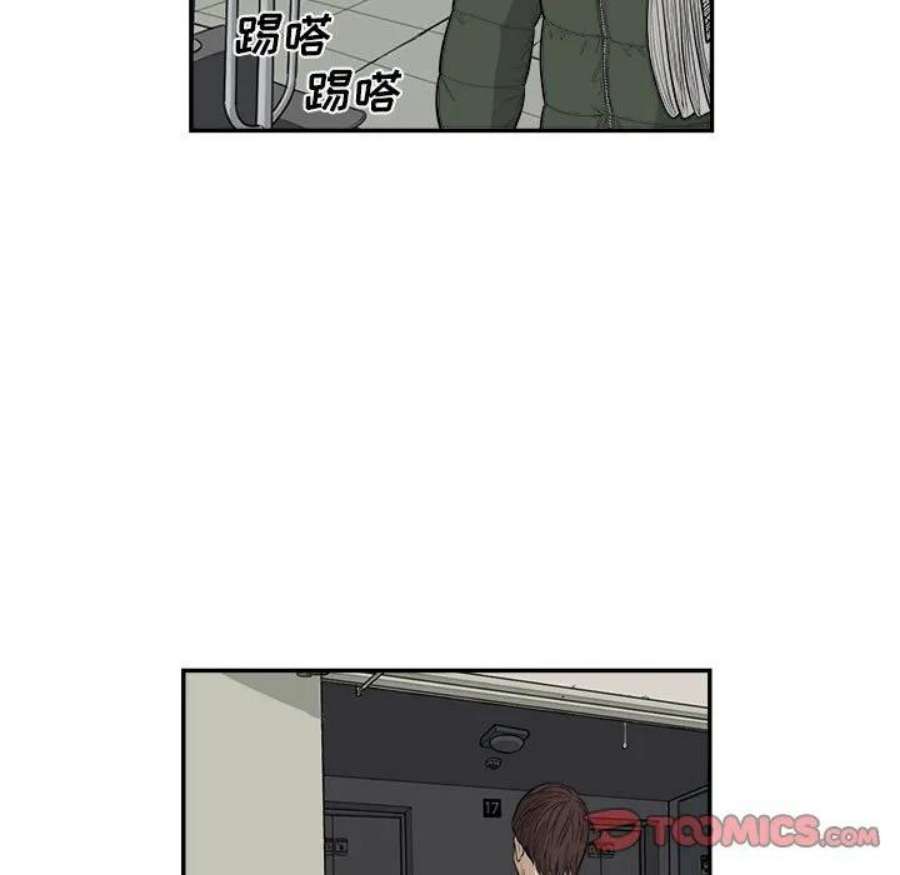 102.jpg
