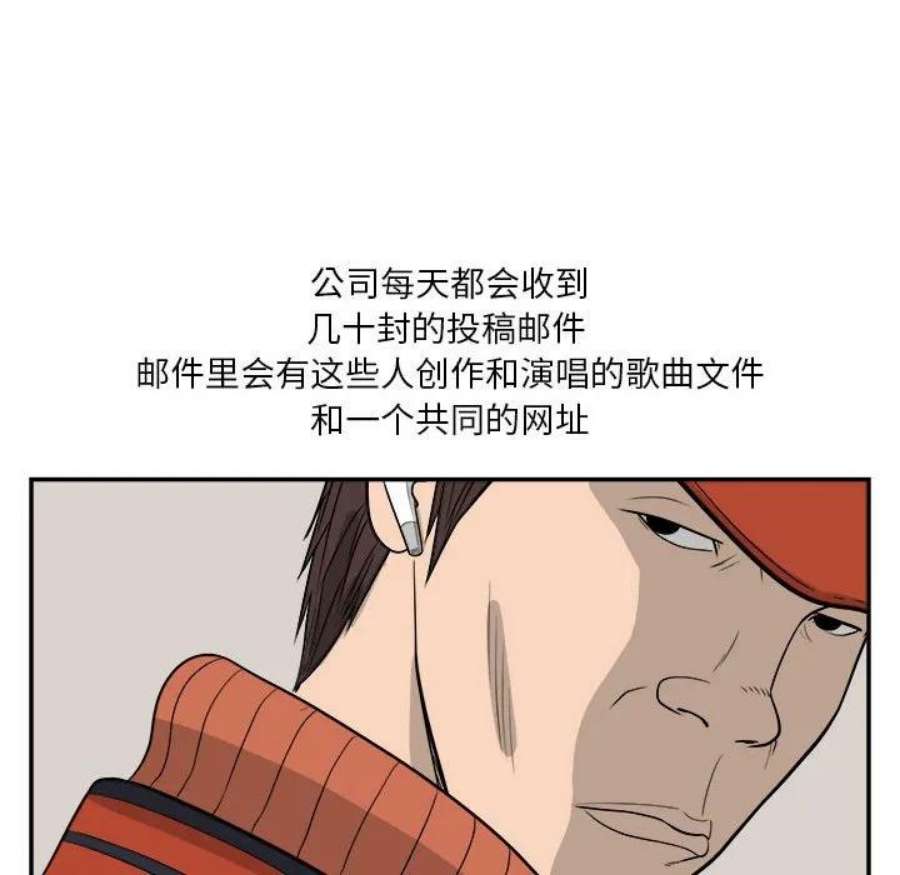 38.jpg