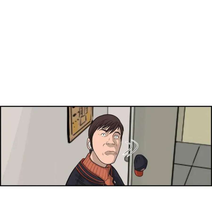 96.jpg