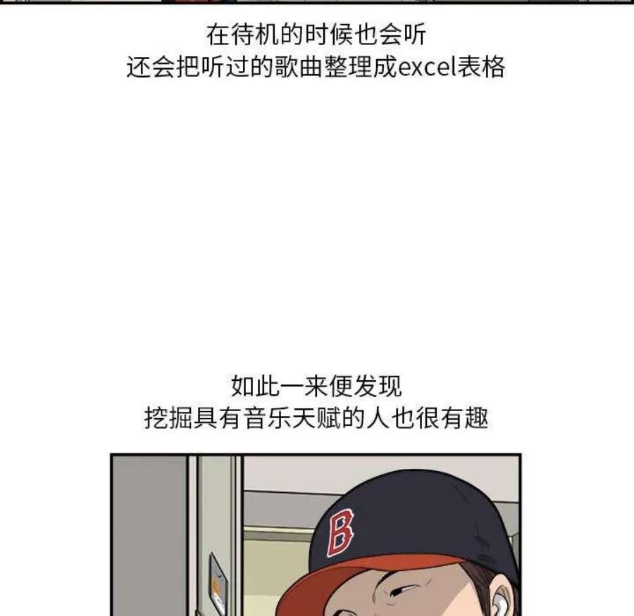 36.jpg