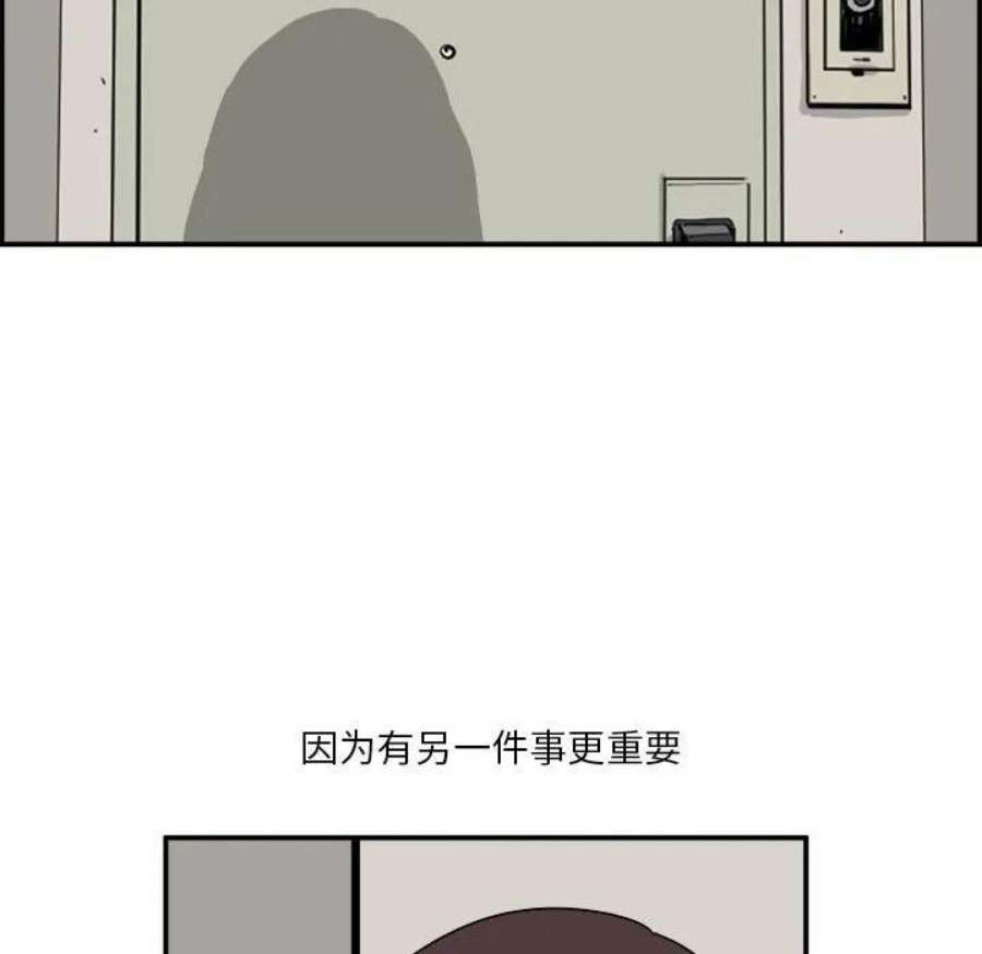 107.jpg