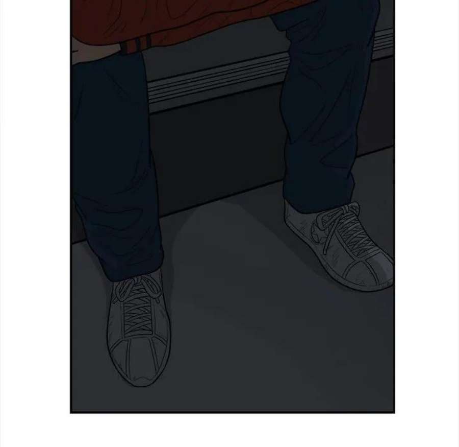 78.jpg