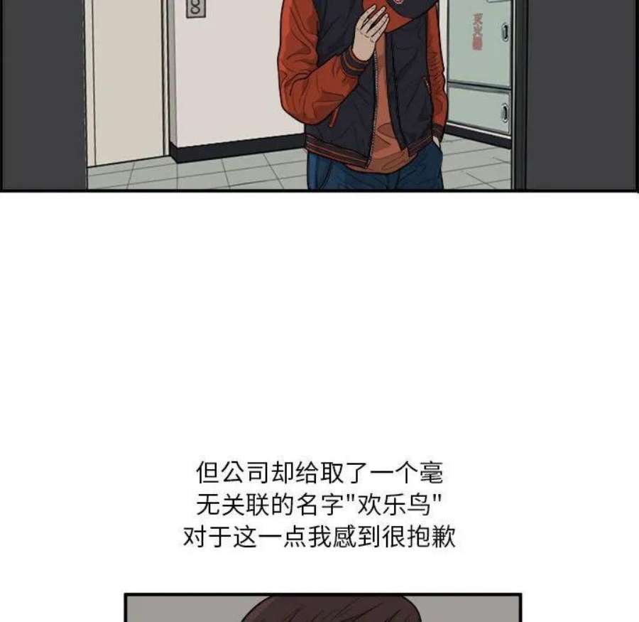 58.jpg