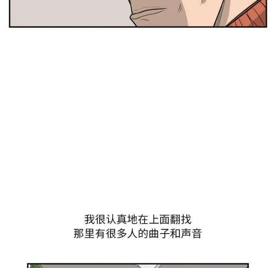 40.jpg