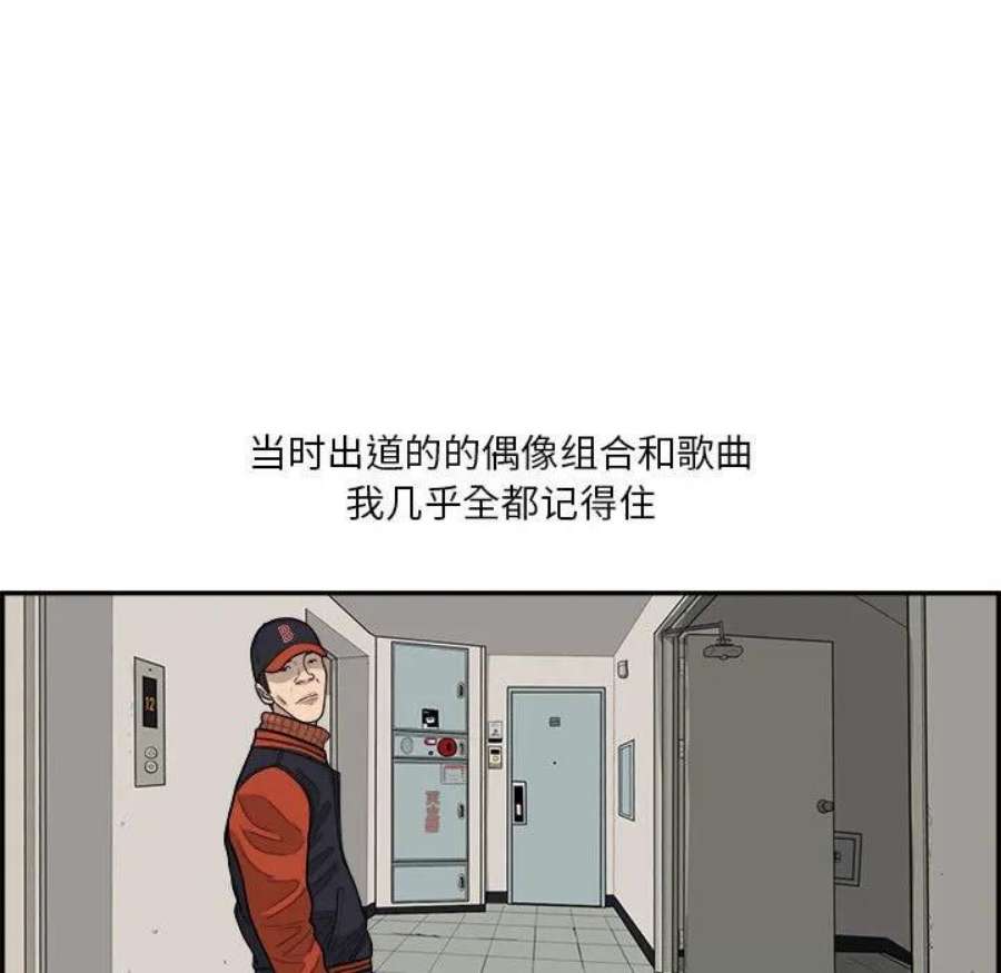 35.jpg