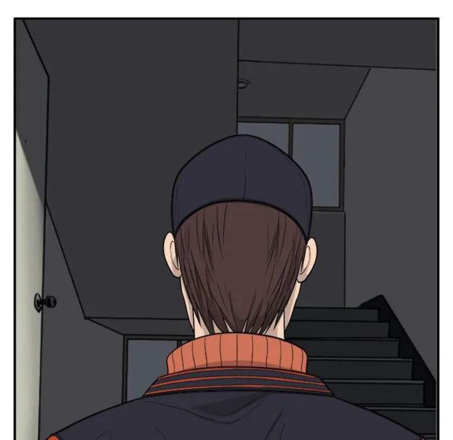 55.jpg