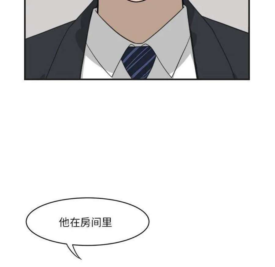 67.jpg
