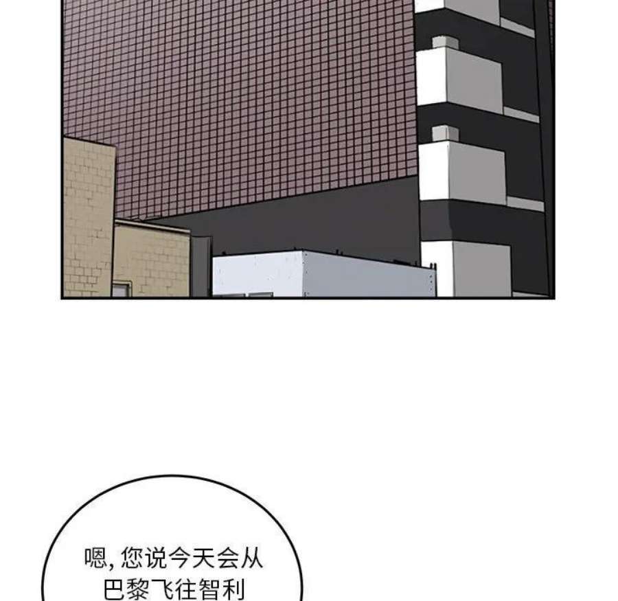 55.jpg