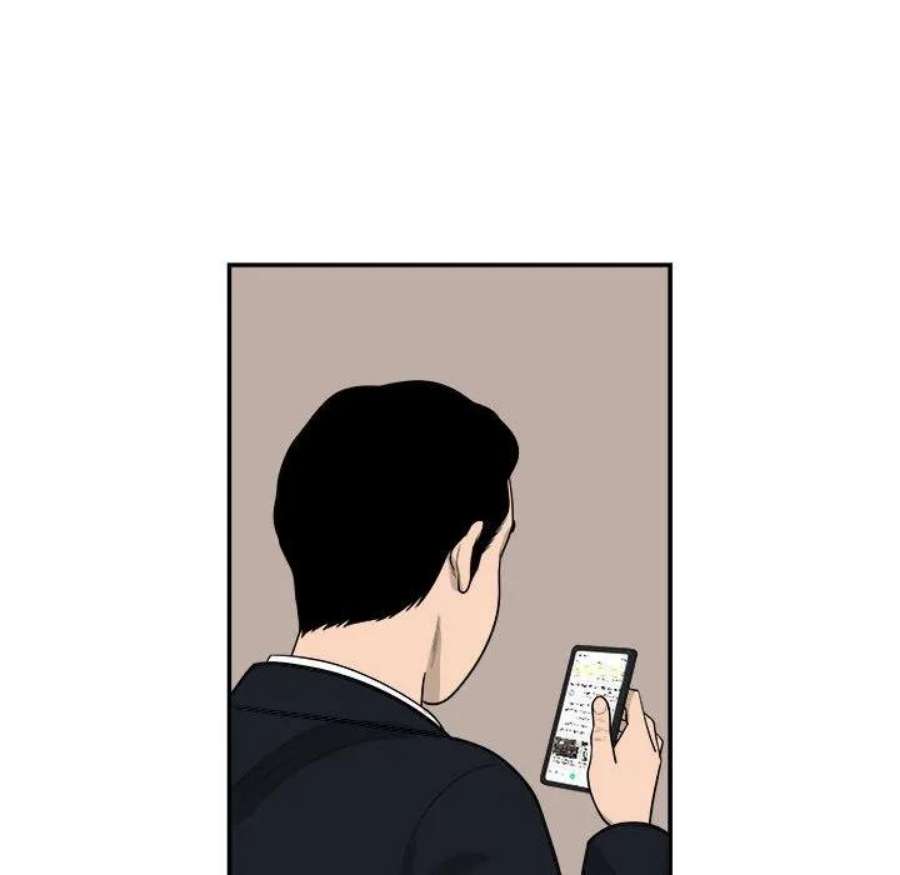 95.jpg