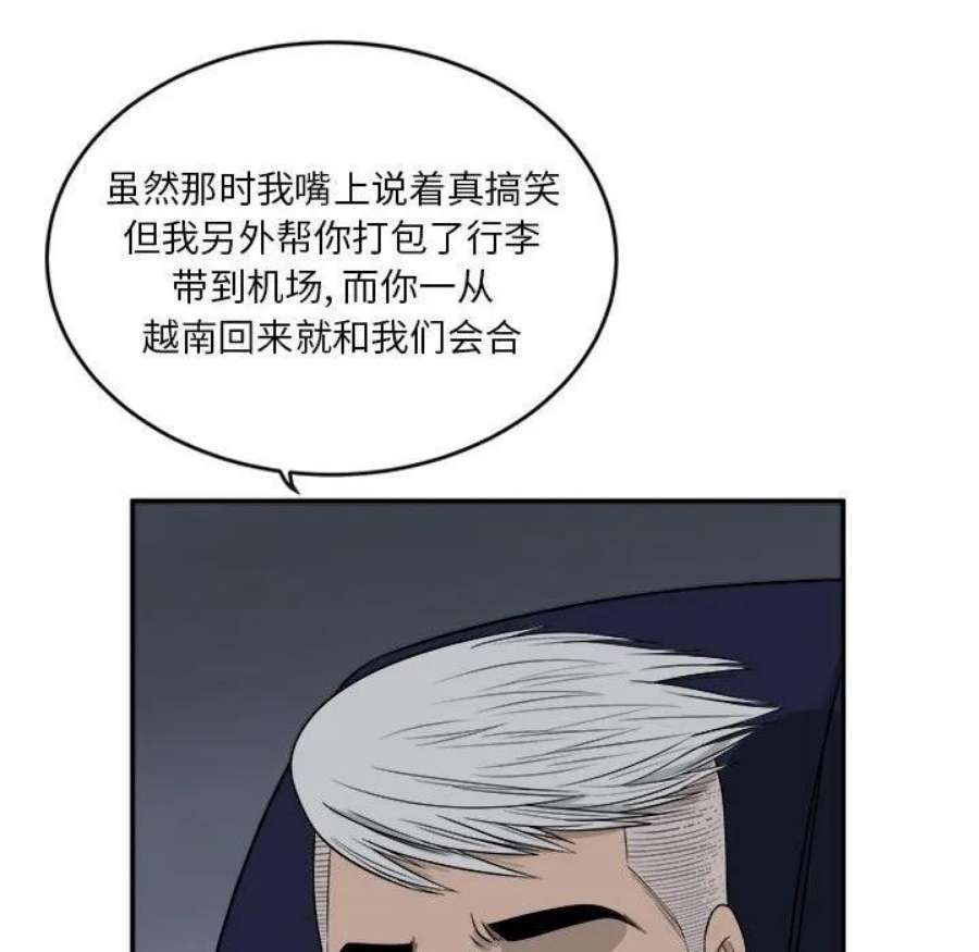 30.jpg