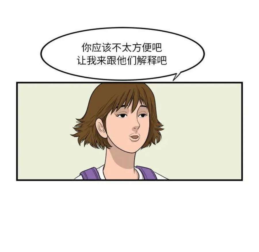 116.jpg