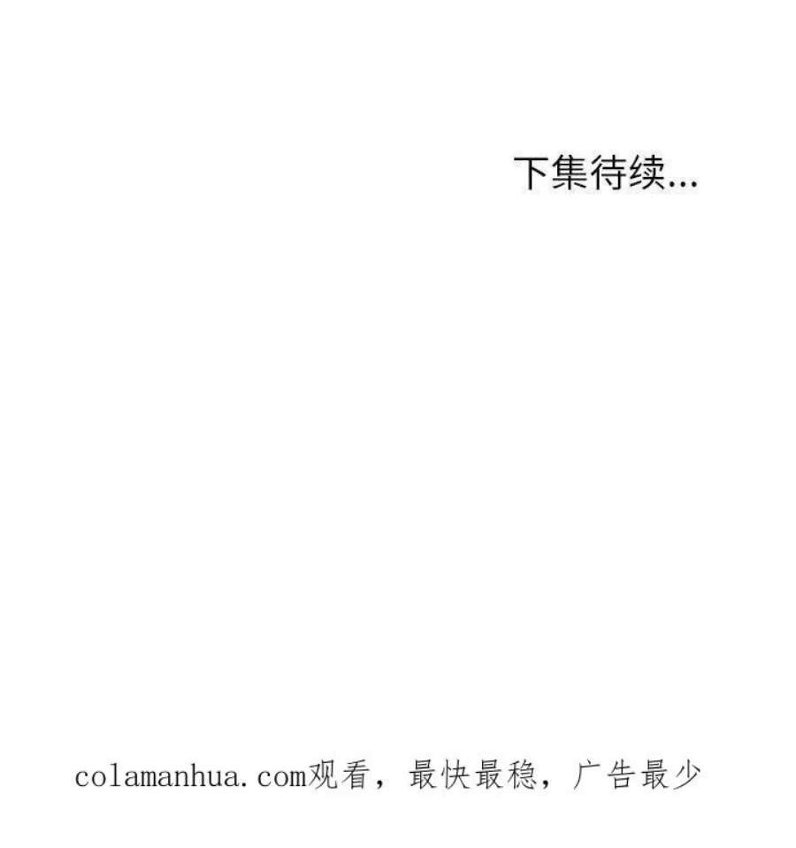 127.jpg