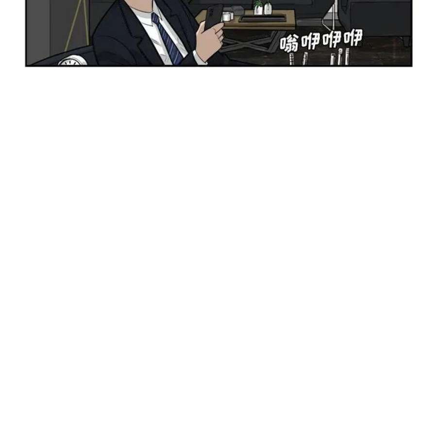 98.jpg