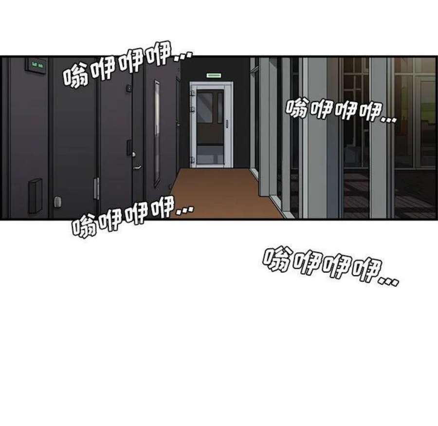 122.jpg