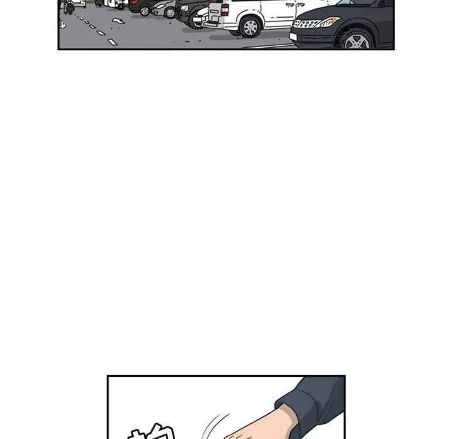 110.jpg
