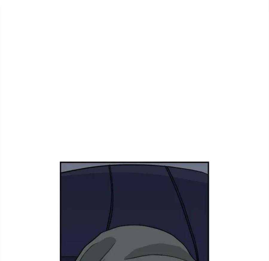 47.jpg