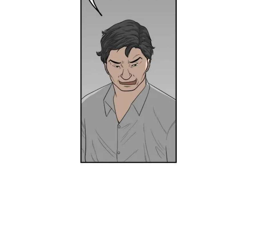 106.jpg