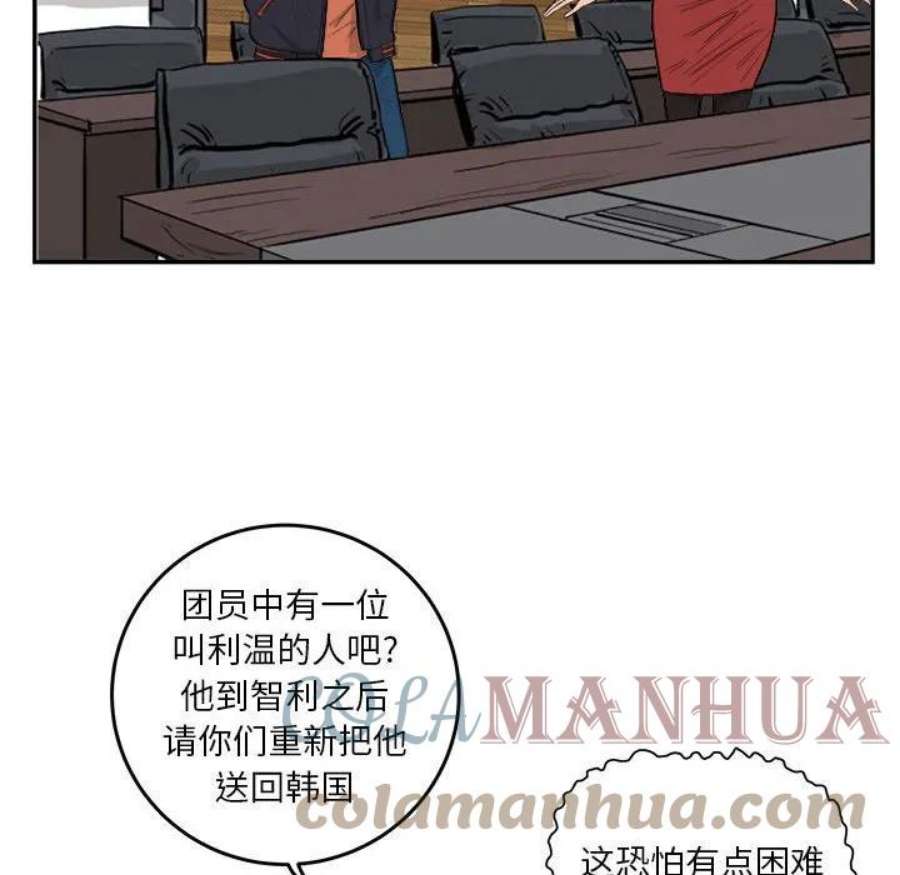 57.jpg