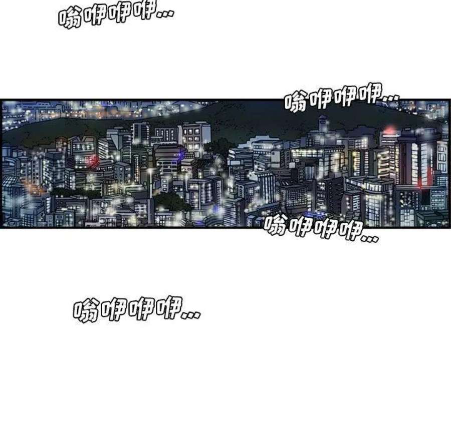120.jpg