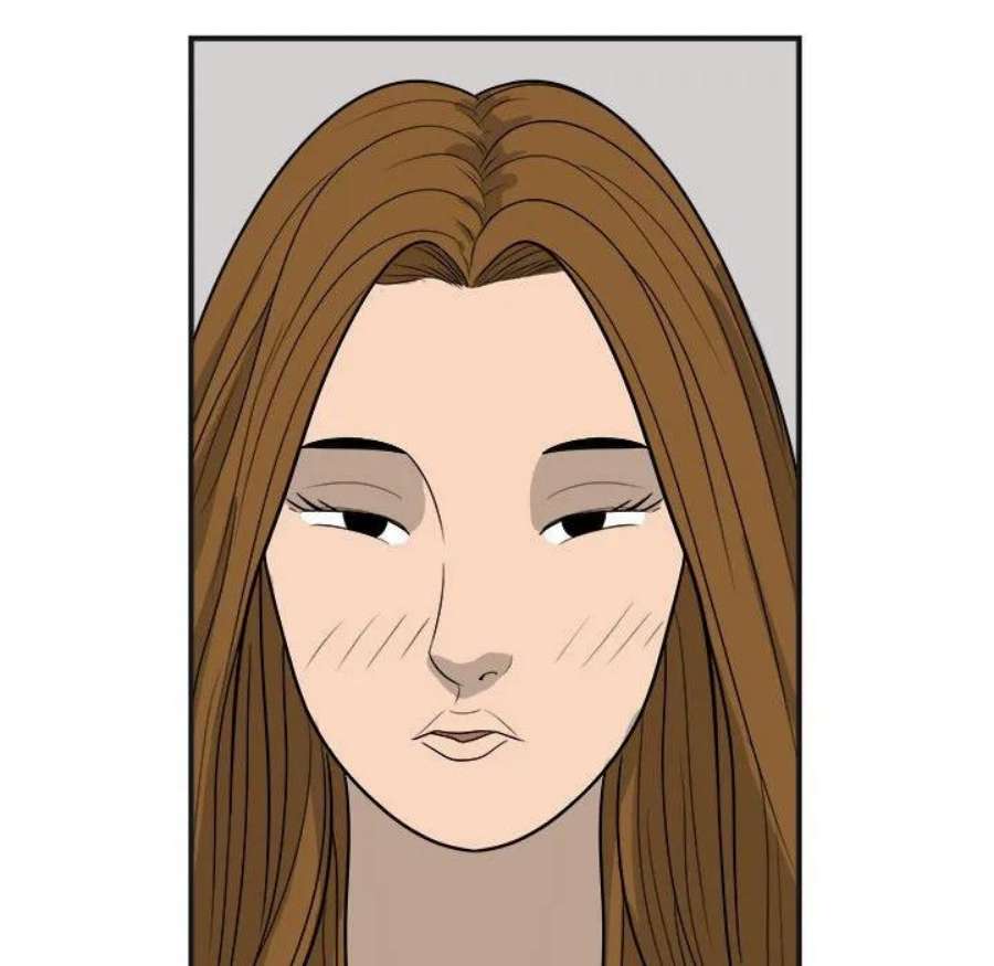68.jpg