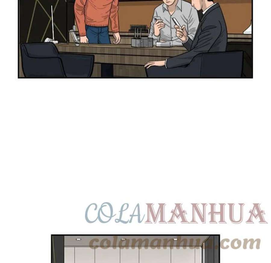 89.jpg