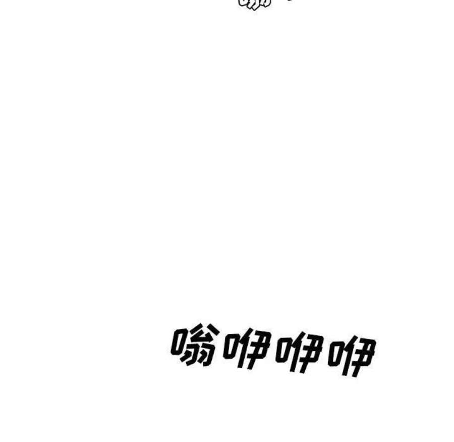 124.jpg