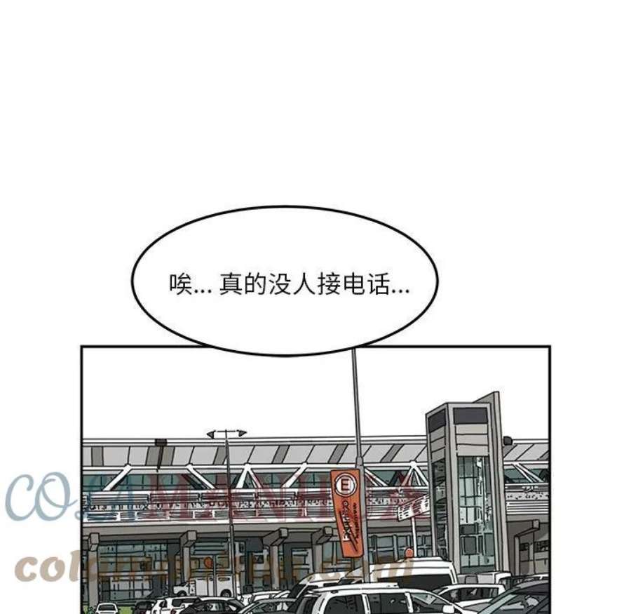 109.jpg