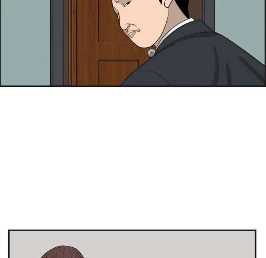 71.jpg
