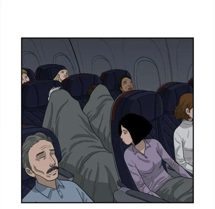 46.jpg