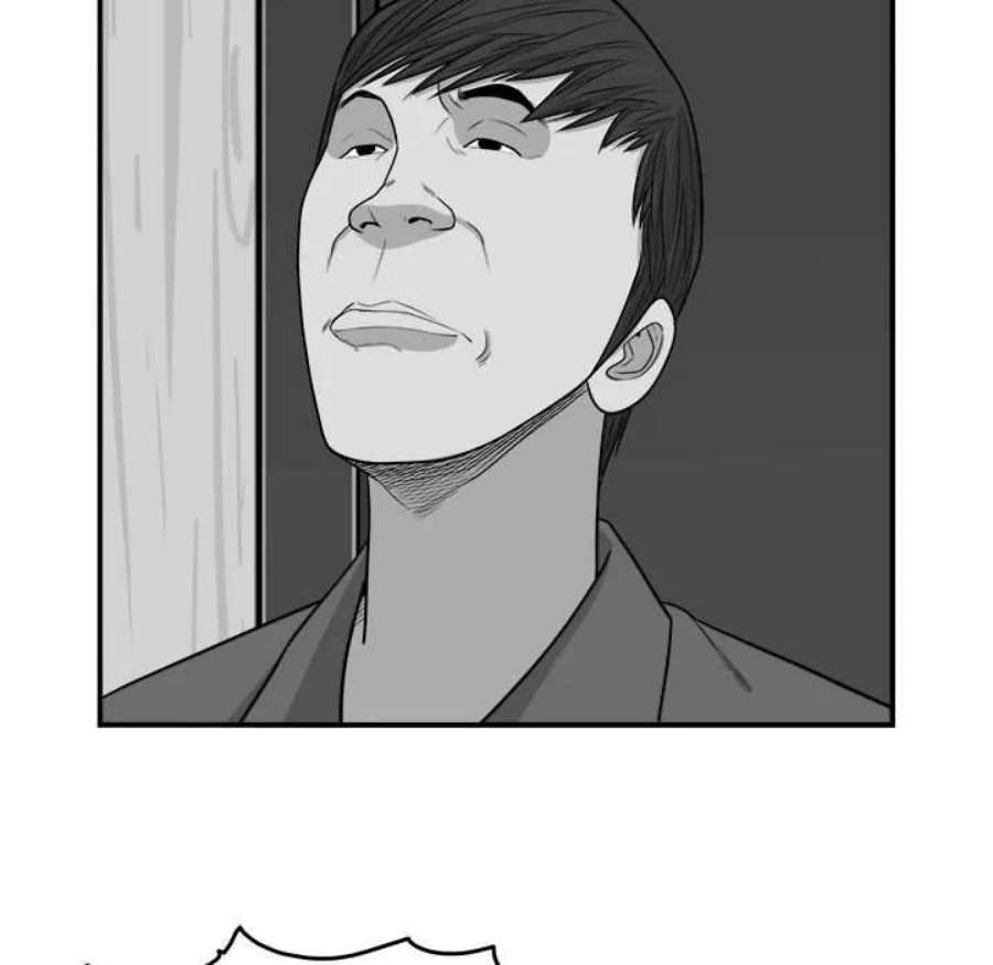 71.jpg