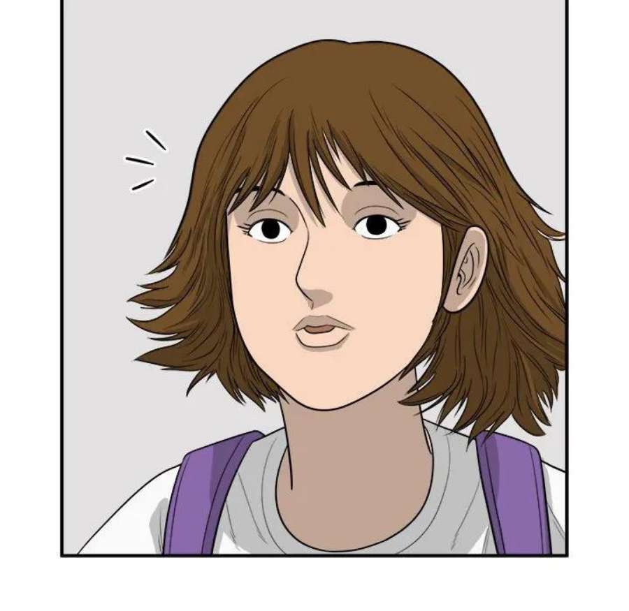 111.jpg