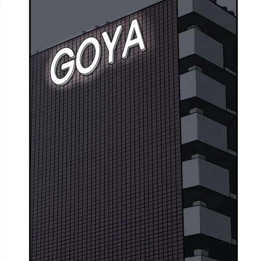 88.jpg